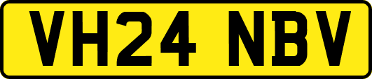 VH24NBV