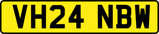 VH24NBW