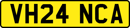 VH24NCA