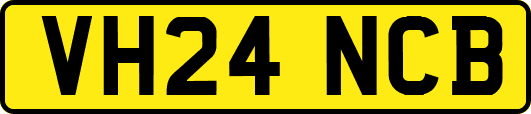 VH24NCB