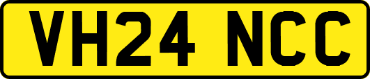 VH24NCC