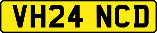 VH24NCD