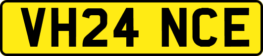 VH24NCE