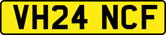 VH24NCF