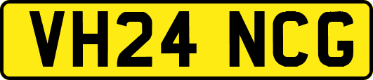 VH24NCG