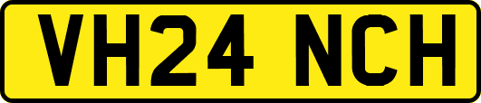 VH24NCH