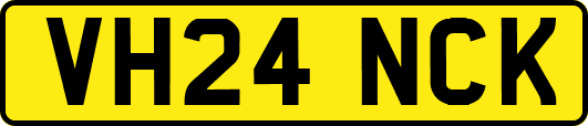 VH24NCK
