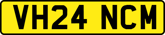 VH24NCM