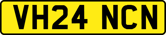 VH24NCN