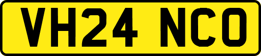 VH24NCO