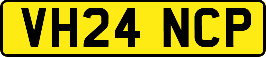 VH24NCP
