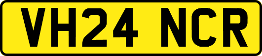 VH24NCR