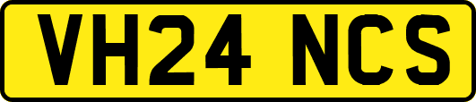 VH24NCS