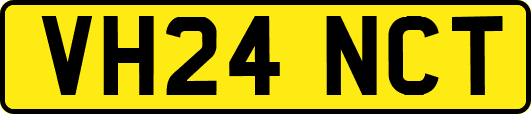 VH24NCT