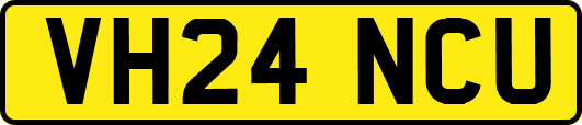 VH24NCU