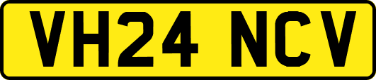 VH24NCV