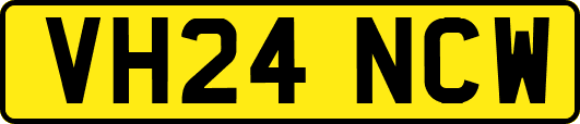 VH24NCW
