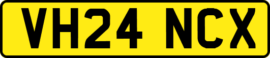 VH24NCX