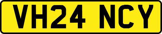VH24NCY