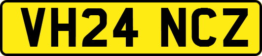 VH24NCZ