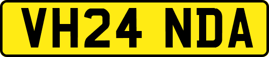 VH24NDA