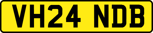 VH24NDB