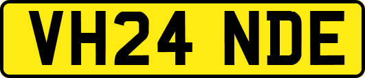 VH24NDE
