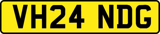 VH24NDG