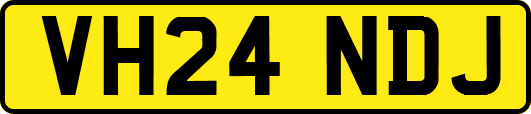 VH24NDJ