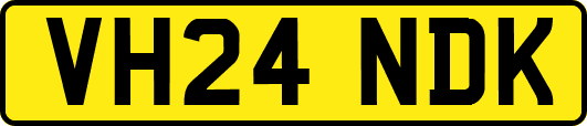 VH24NDK