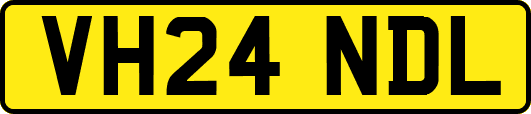 VH24NDL