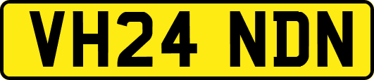 VH24NDN