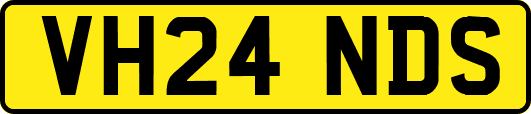 VH24NDS