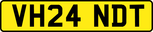 VH24NDT