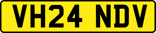 VH24NDV