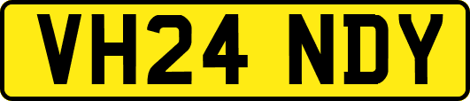 VH24NDY