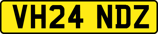 VH24NDZ