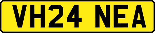 VH24NEA