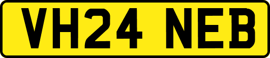 VH24NEB