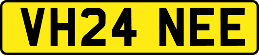 VH24NEE