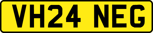 VH24NEG