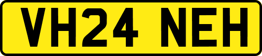 VH24NEH