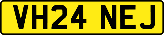 VH24NEJ