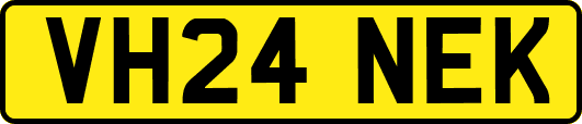 VH24NEK