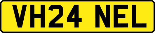 VH24NEL