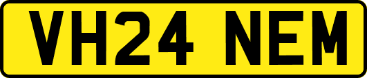 VH24NEM
