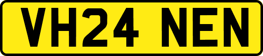 VH24NEN