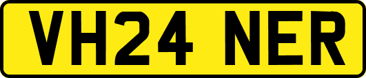 VH24NER