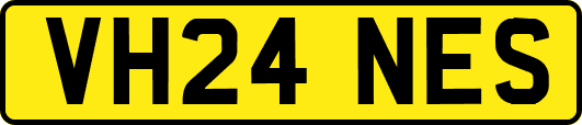 VH24NES