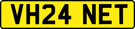 VH24NET